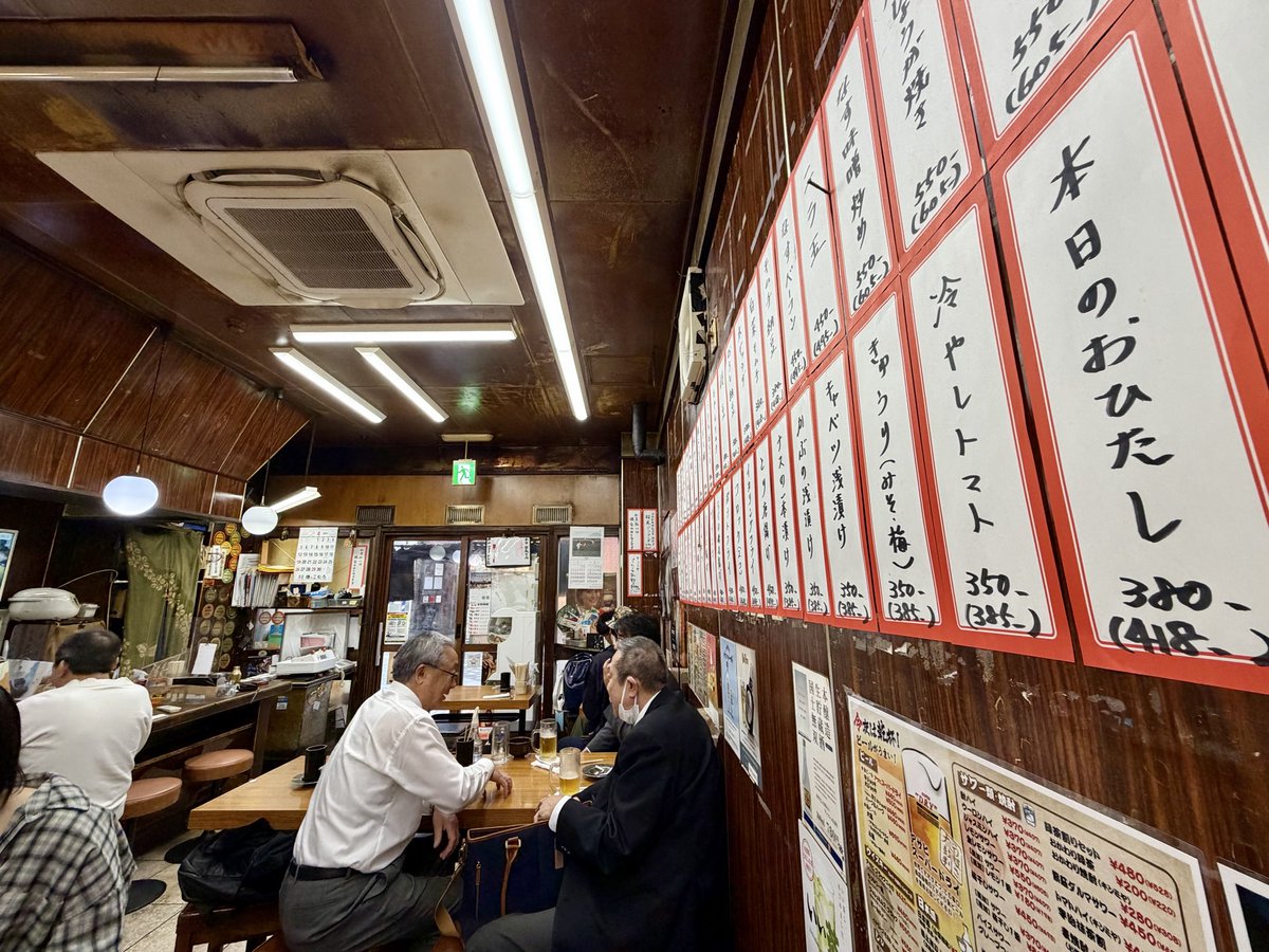 むぎたん⛳️【トーゴル】ゴルフは大人のレジャー tweet media