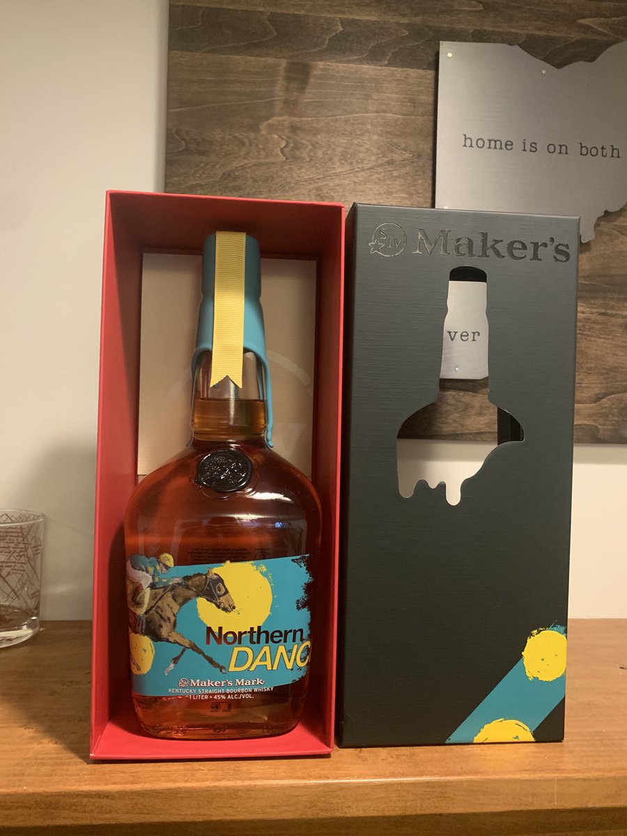 Caleb Miller tweet media