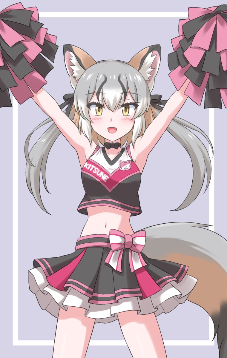 とうき tweet media