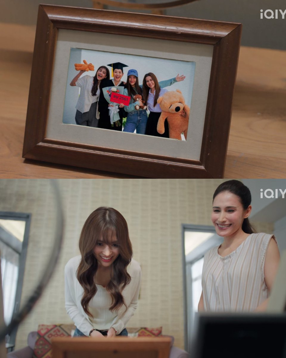 cₐₘₚₐᵢ✨️โอบกอด tweet media