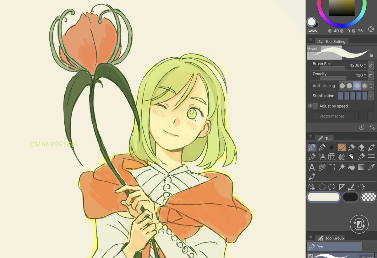 danny 𓆝 𓆟 𓆞 tweet media