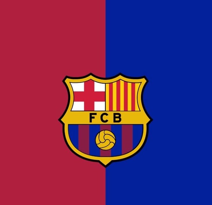 نايف tweet media