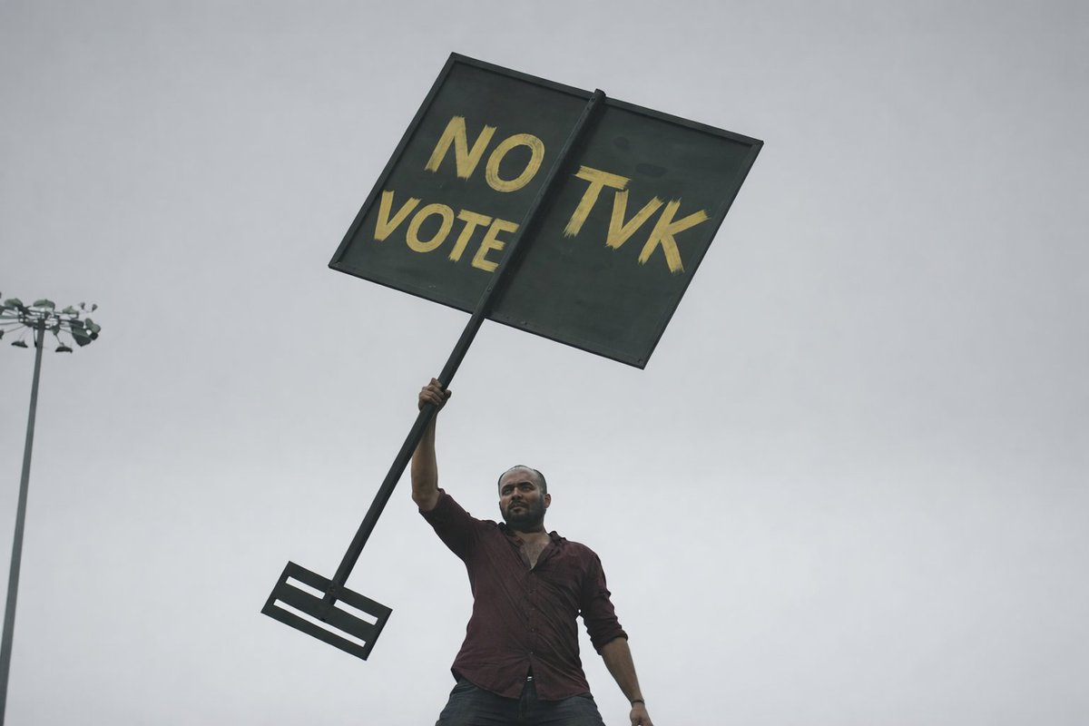 Bullet ⛩️ tweet media