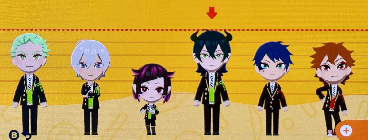 うどん 5/5東3は22ab tweet media