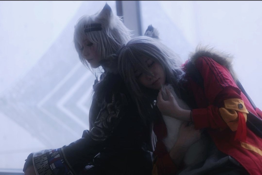 Johnqiongzhiw tweet media