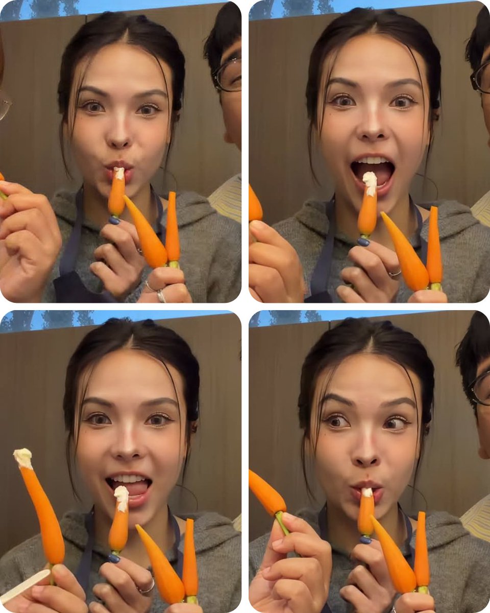 Betta_Luv 🐤 tweet media