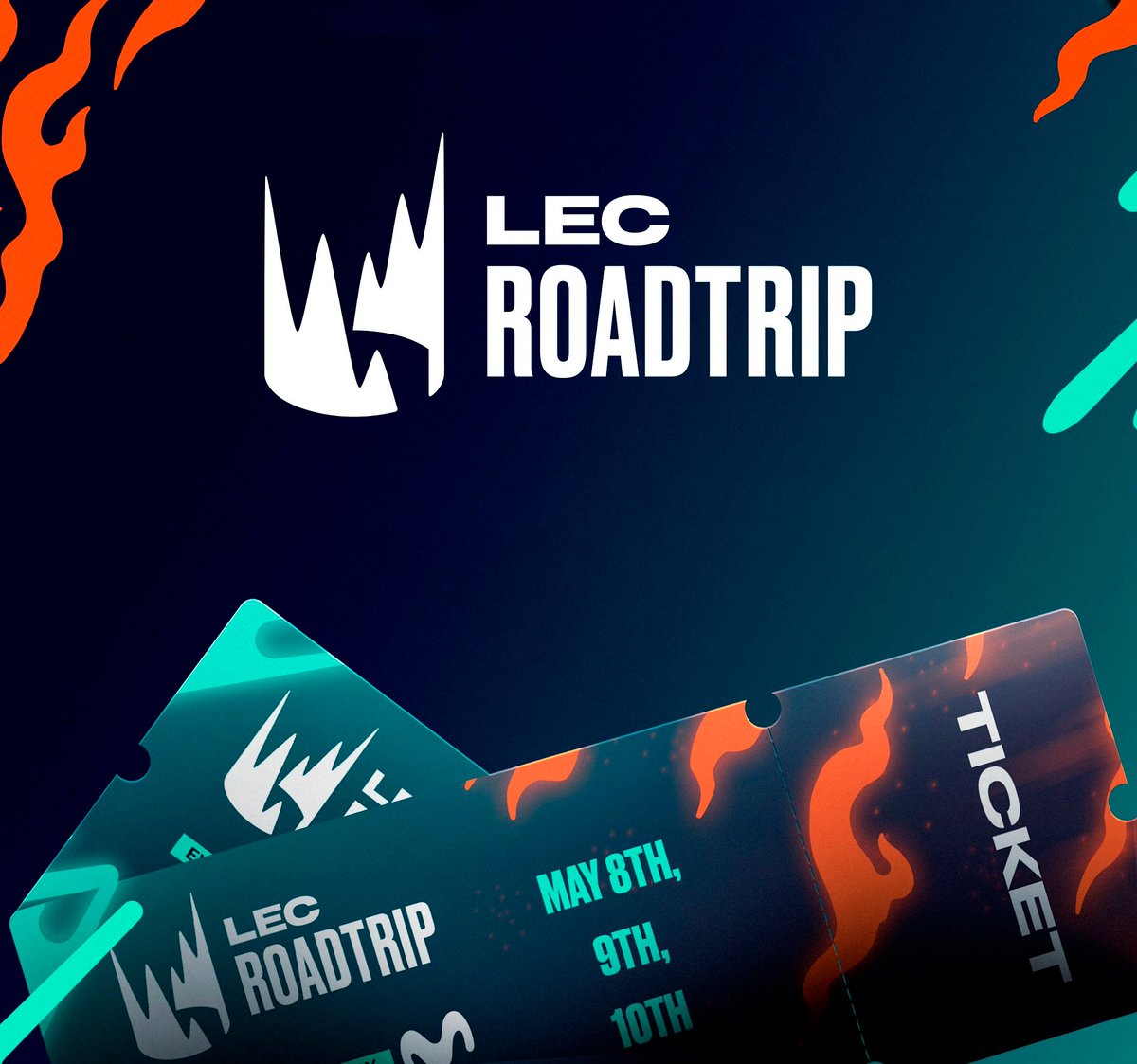KOI_Noboris's tweet photo. 📢 ¡Atención, afición de KOI! 🟣
Desde las asociaciones de fans, en colaboración directa con el club, estamos trabajando para que el próximo roadtrip sea histórico. Queremos que nadie se quede en casa. 🚌💨
Para ello, hemos lanzado este sondeo para recabar datos y analizar la viabilidad de apoyos en desplazamiento y hospedaje. 
¡Cuantos más seamos, mejor podremos planificar! Rellena el formulario aquí