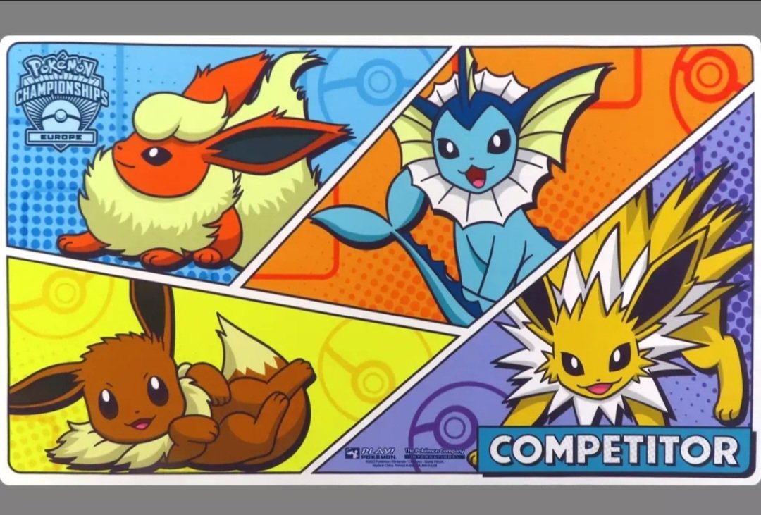 トレカショップアトラ　豊田店 tweet media