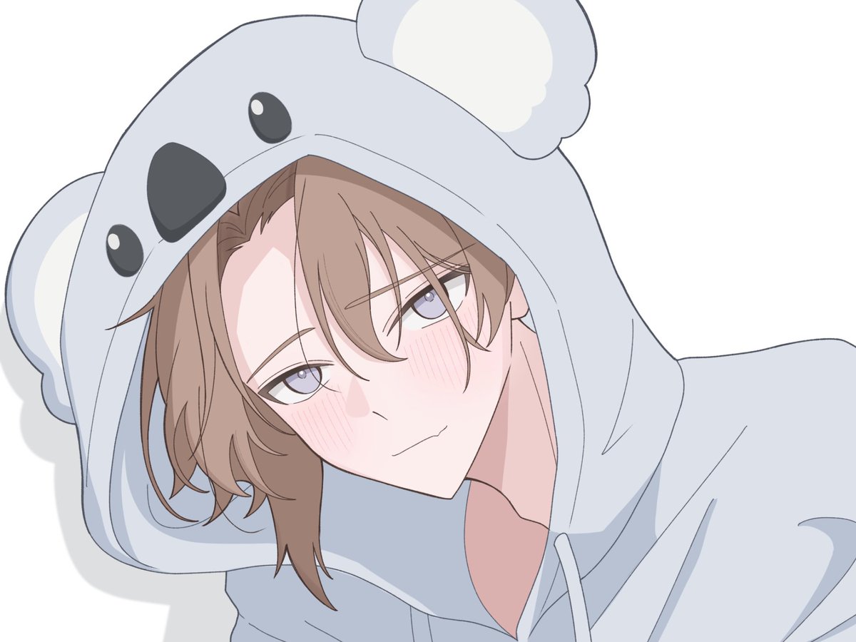 ちなち tweet media