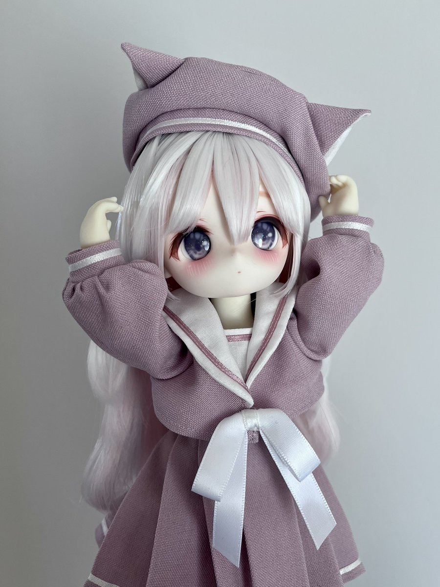 みどり tweet media