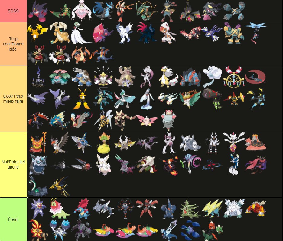 Jeanne_★ᵔᴗᵔ★ tweet media