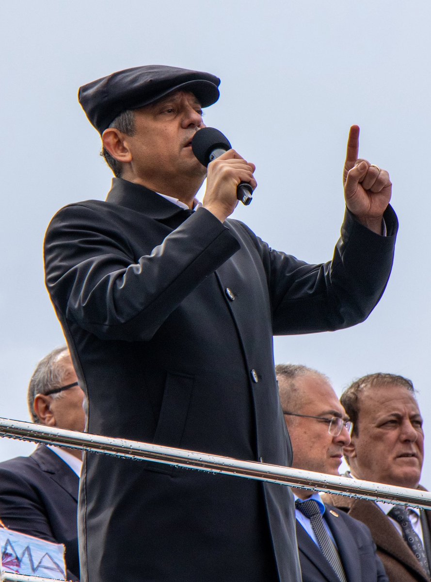 HaberLog tweet media