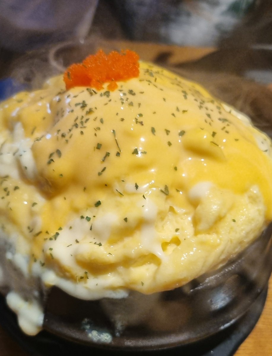 숭라구달 tweet media