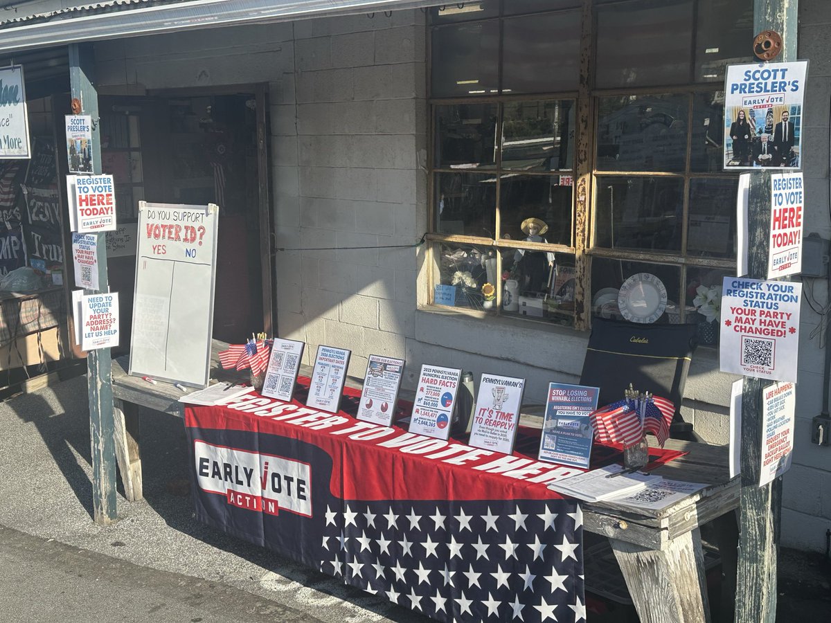 Joe Grady tweet media