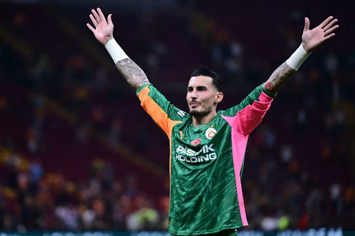 Hgs Sports tweet media