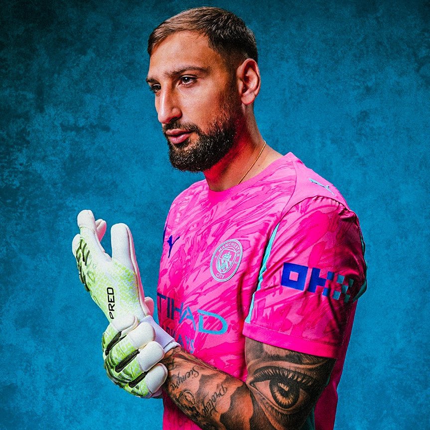 Hgs Sports tweet media