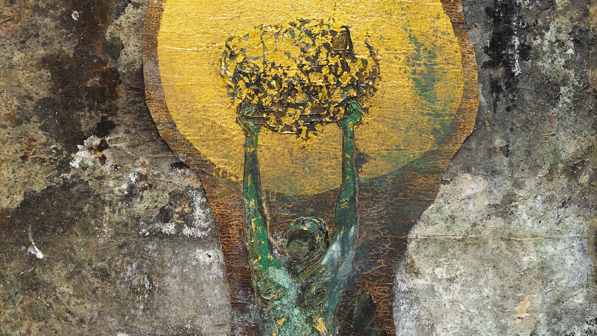 Luci sulla Scena Magazine tweet media