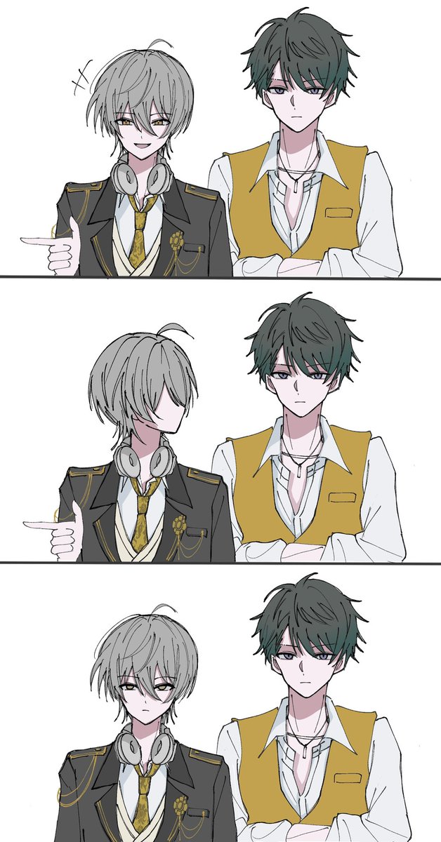 ih14ty's tweet photo. ヴァ https://t.co/uW6ibMkJRO