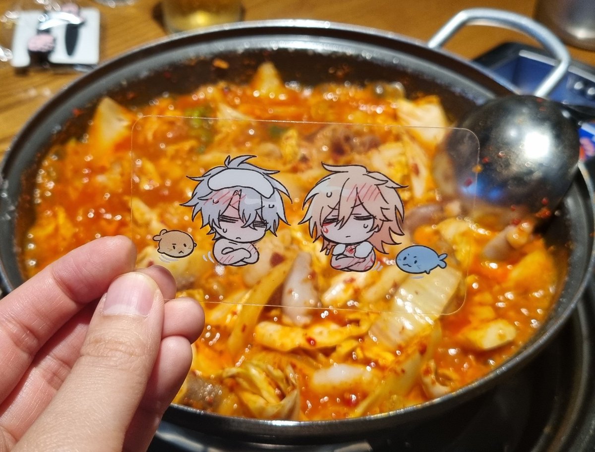 숭라구달 tweet media