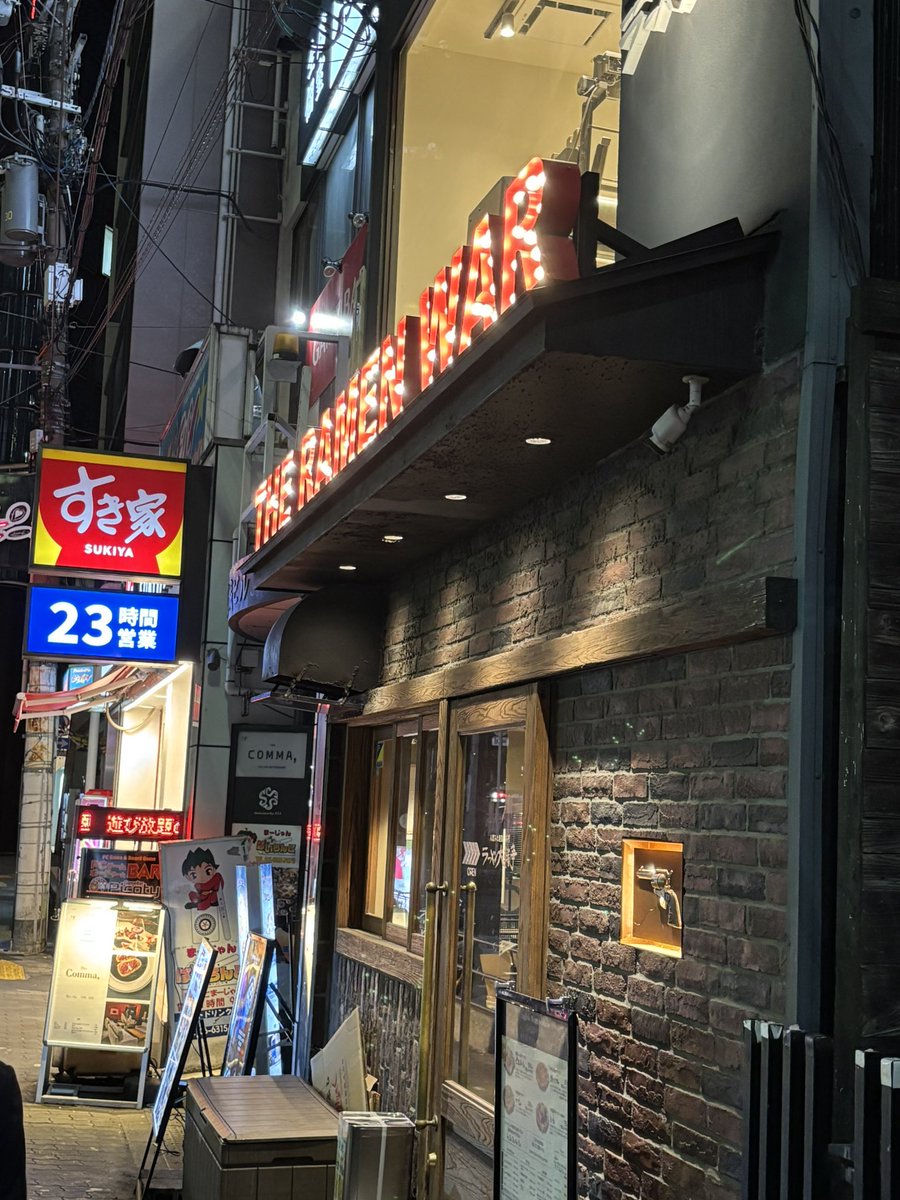 きょーか tweet media