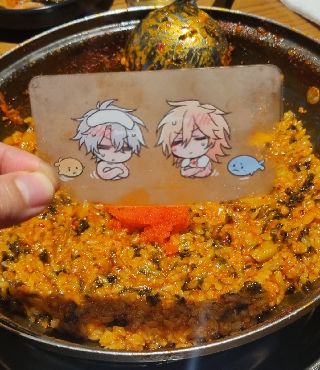 숭라구달 tweet media