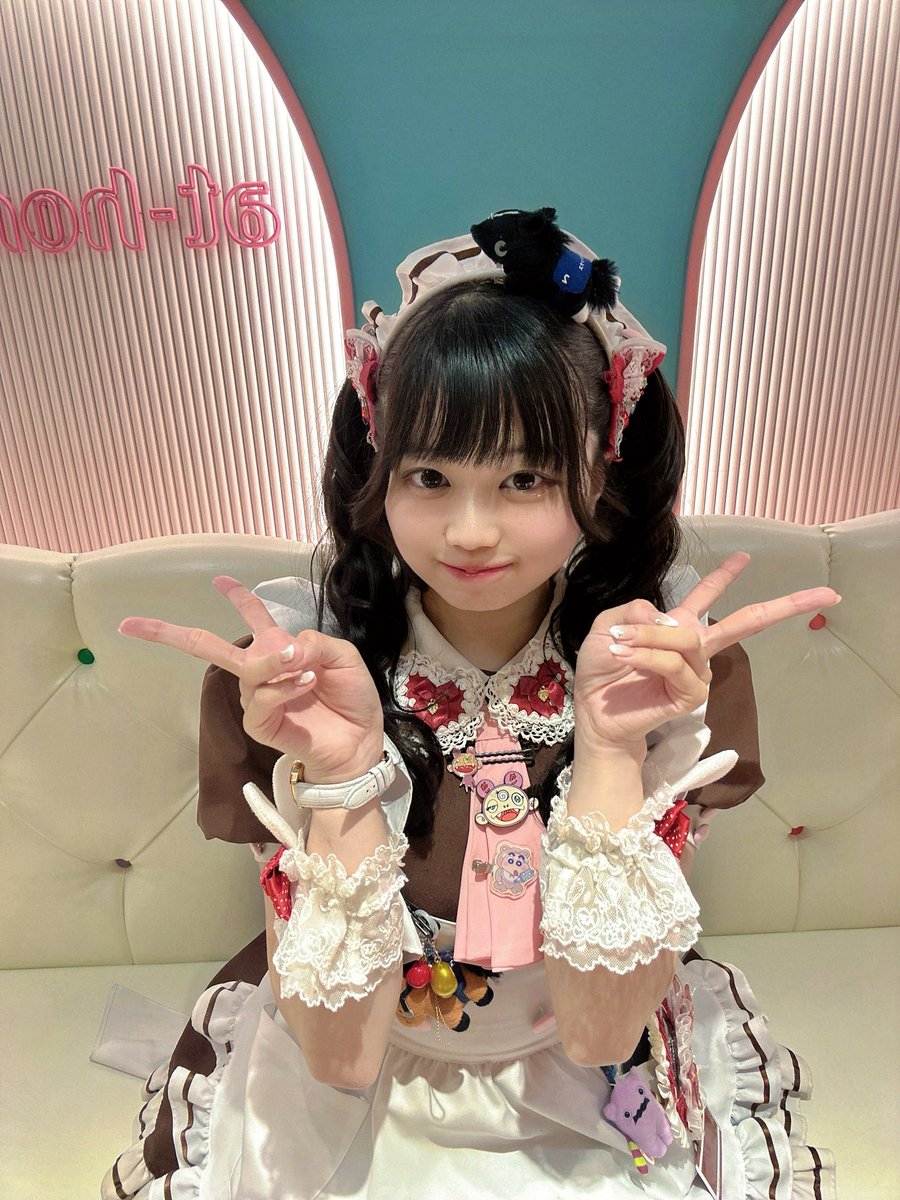 あたり.ᐟ🎯 tweet media