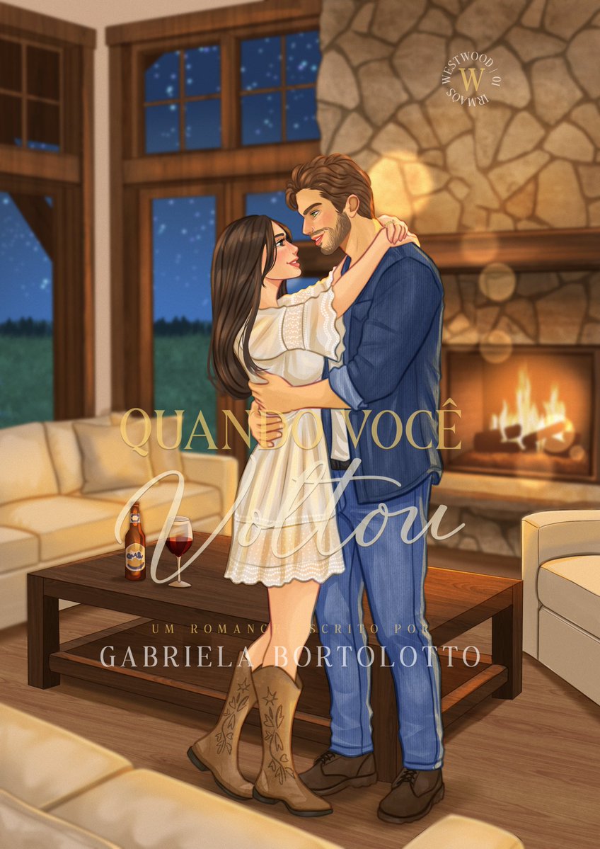 Rapha além das páginas tweet media