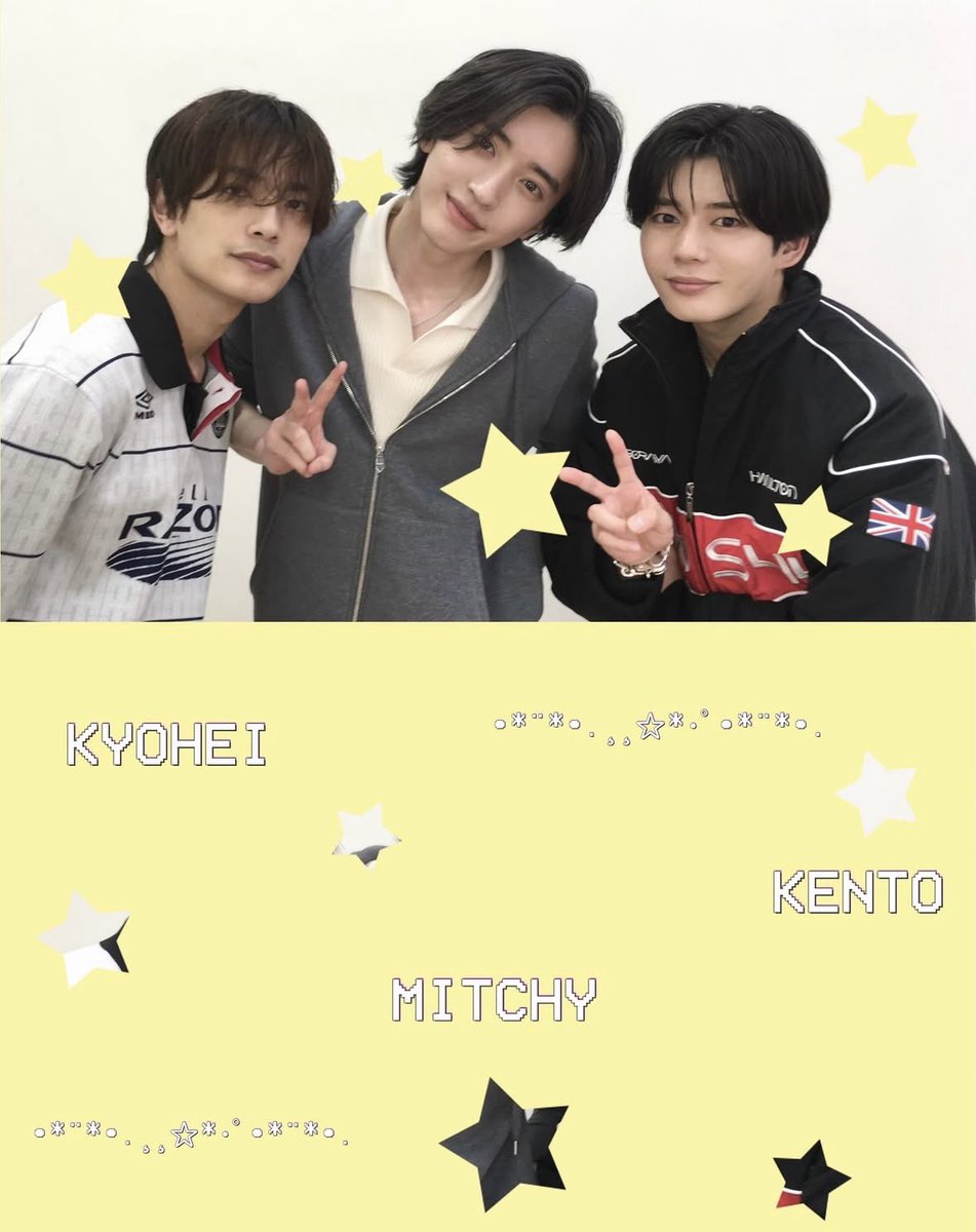 ａｙｋ💝🪽 tweet media