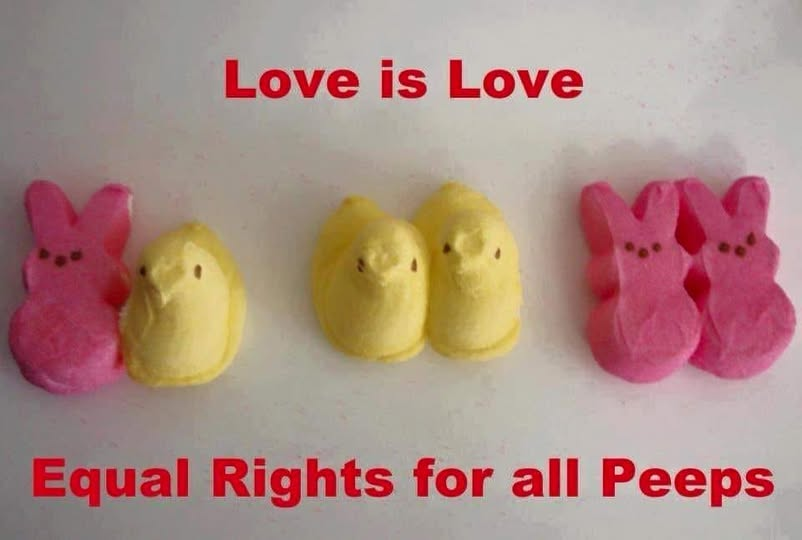 Papa Woof und Krampus und Bleaken (@woofknight) on Twitter photo 