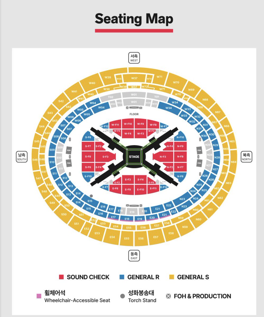 ELL TICKET 🎫 tweet media