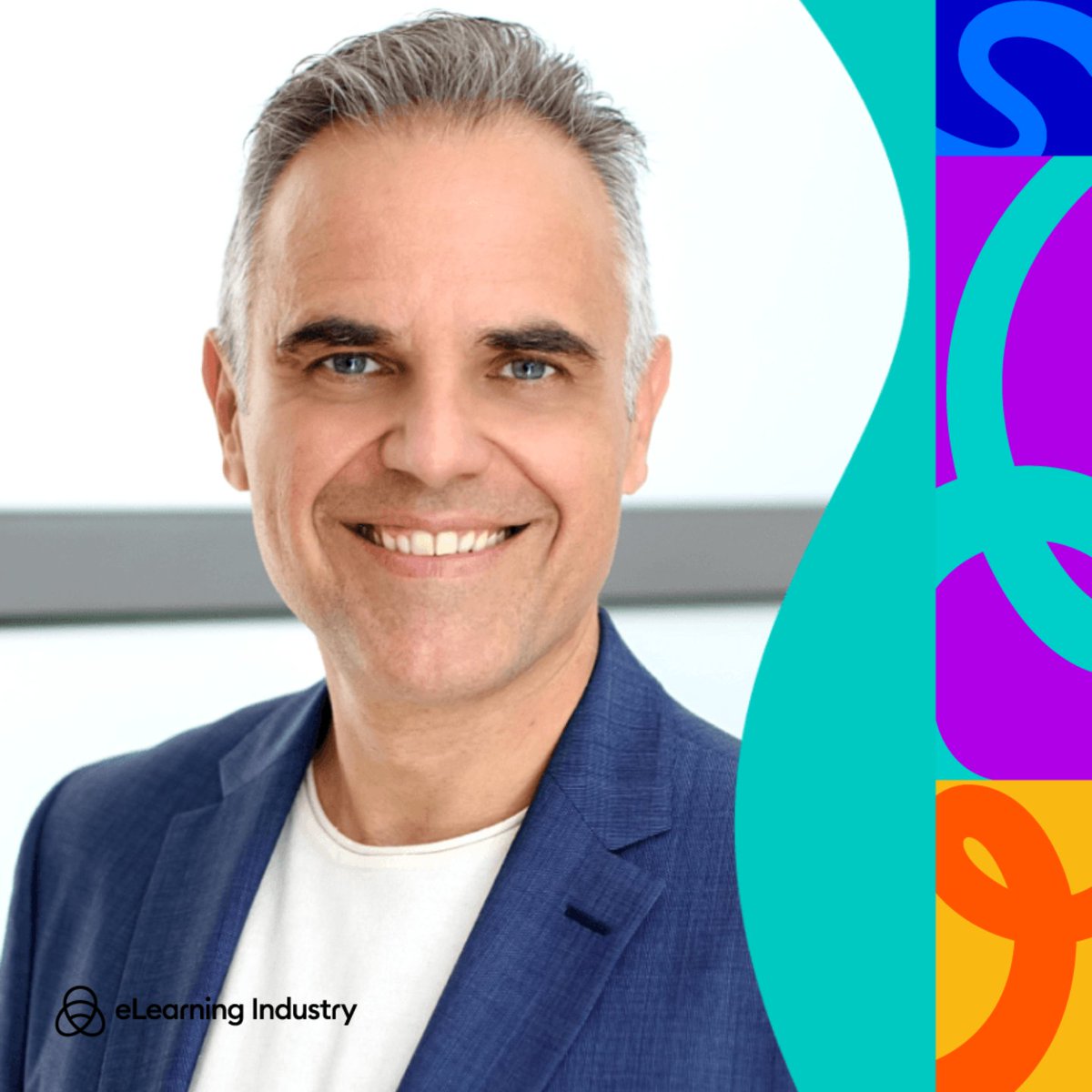 elearnindustry's tweet image. AI in L&amp;amp;D isn’t the problem. How we use it is.

The real shift right now is going from content generation to capability building.

Think:
✔️ Adaptive learning
✔️ Real practice
✔️ Human-in-the-loop design

Learn more: hubs.ly/Q04ck2PP0

#AIinLearning #EdTech #LearningDesign