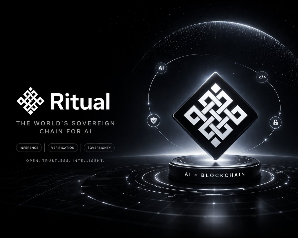 Ari 🥀 tweet media