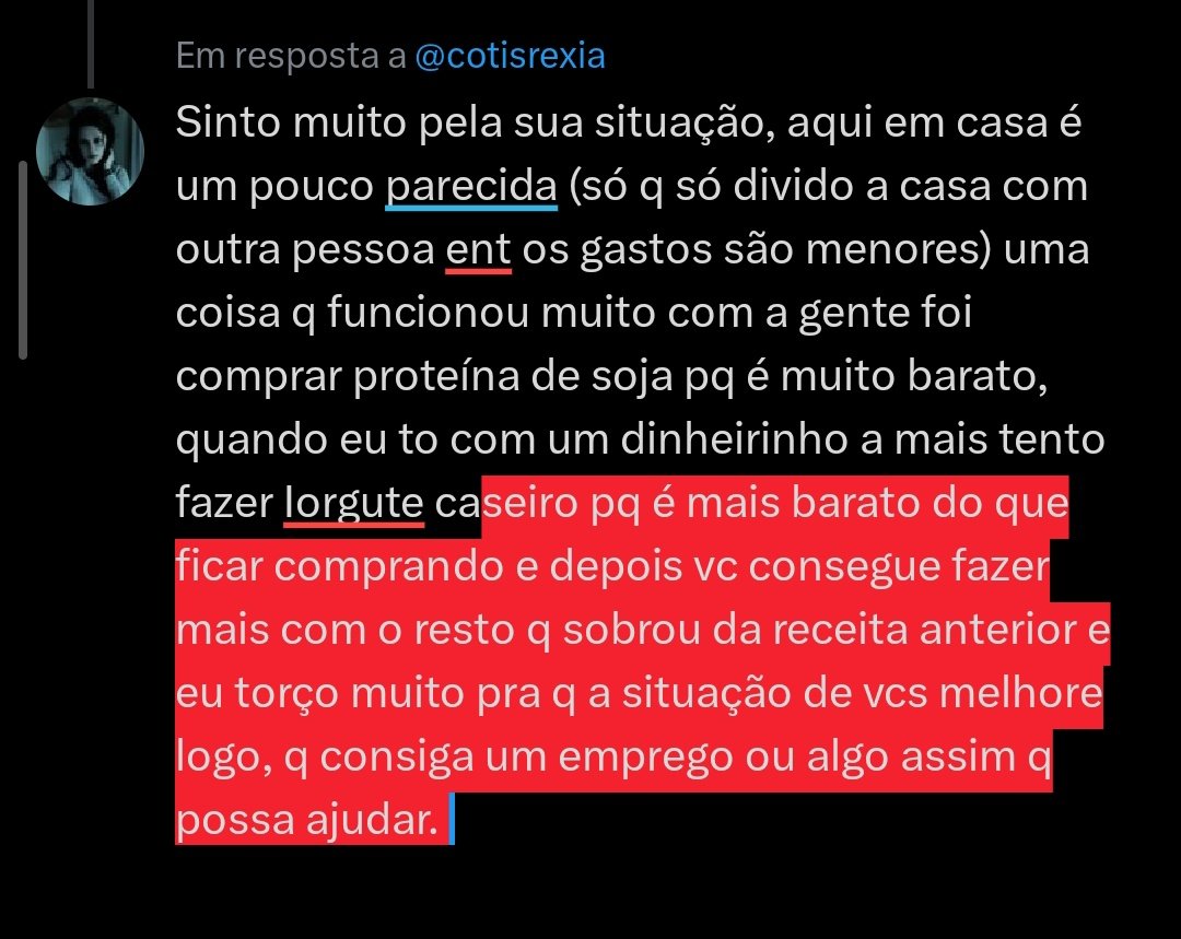 𝒍𝒖𝒍𝒖⋆ ୨୧⋆｡˚ ⋆ tweet media