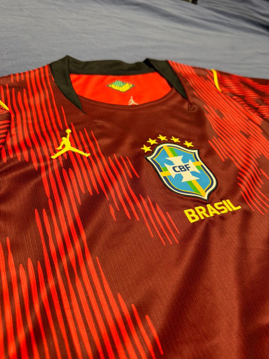 ACHEI 1:1 TAI tweet media