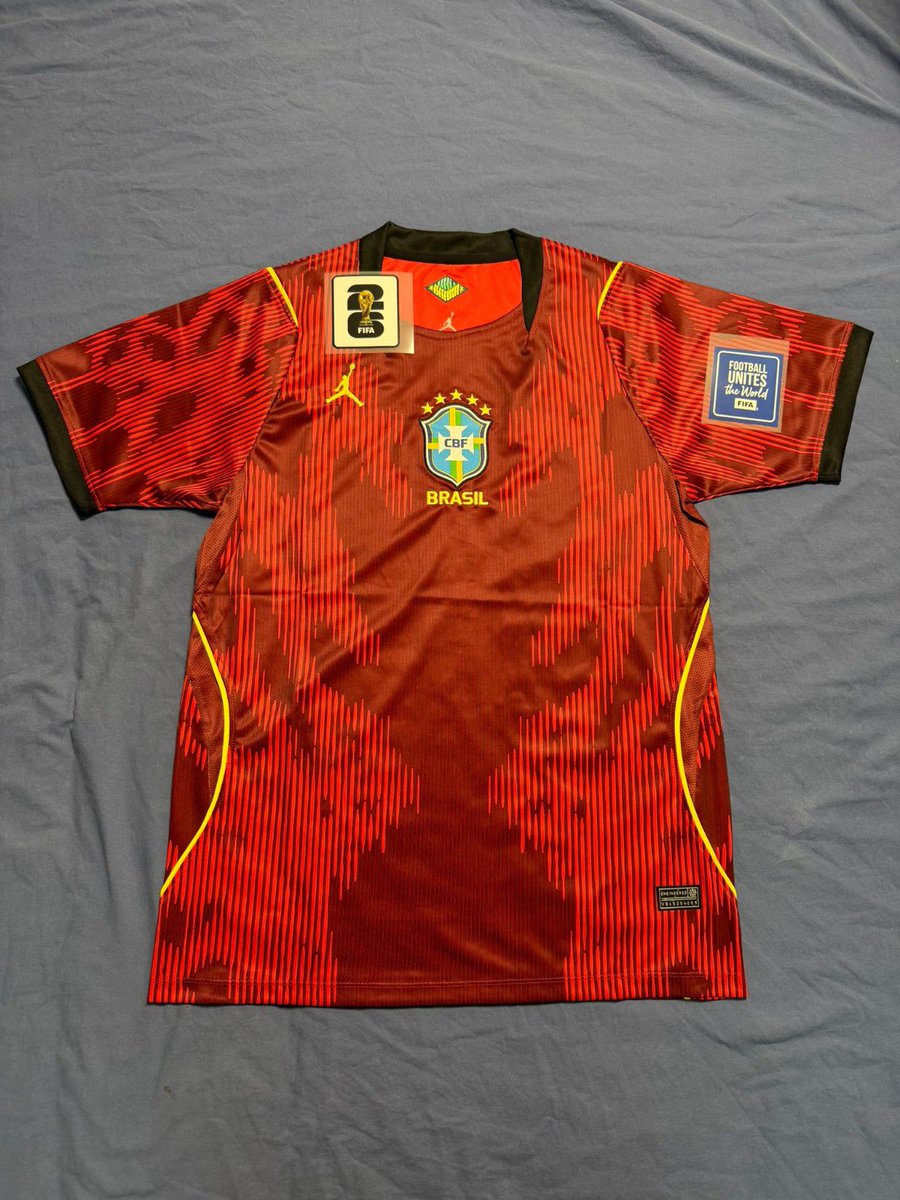 ACHEI 1:1 TAI tweet media