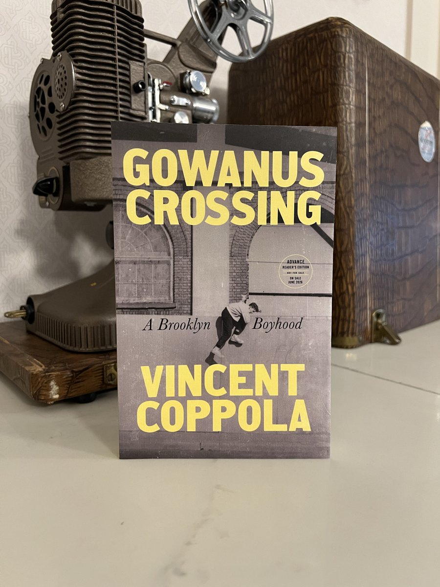 Henry Holt & Company tweet media