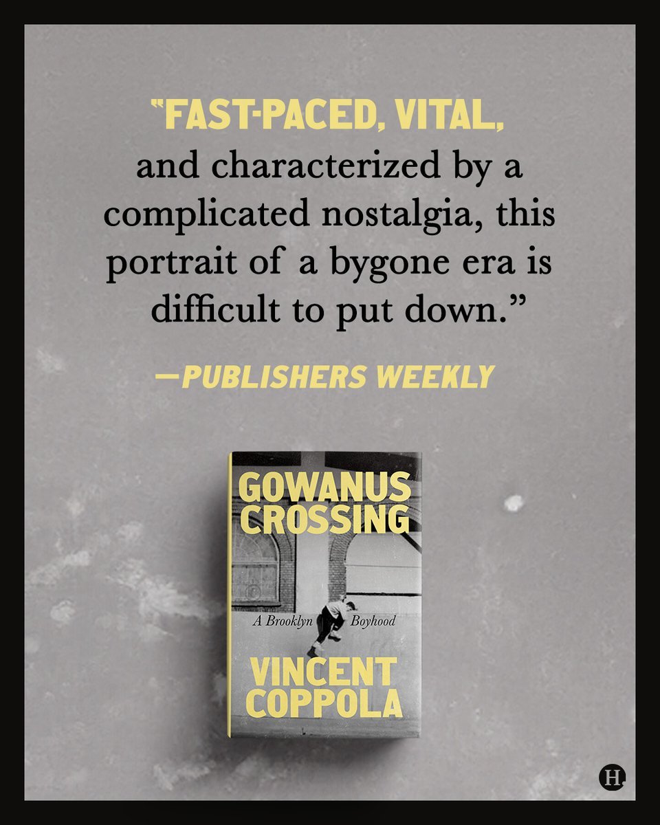 Henry Holt & Company tweet media