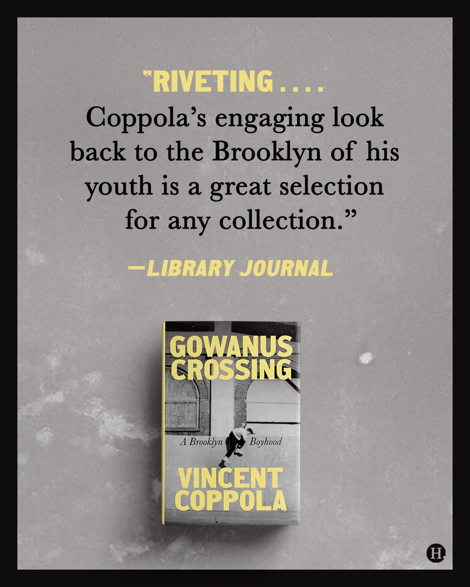 Henry Holt & Company tweet media