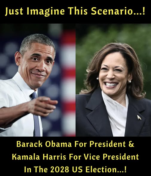 John Banzhaf tweet media