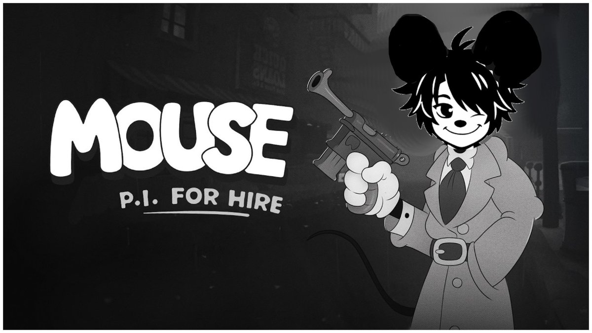 ヴォルフ・シュピール🐺🏷️🎮 tweet media