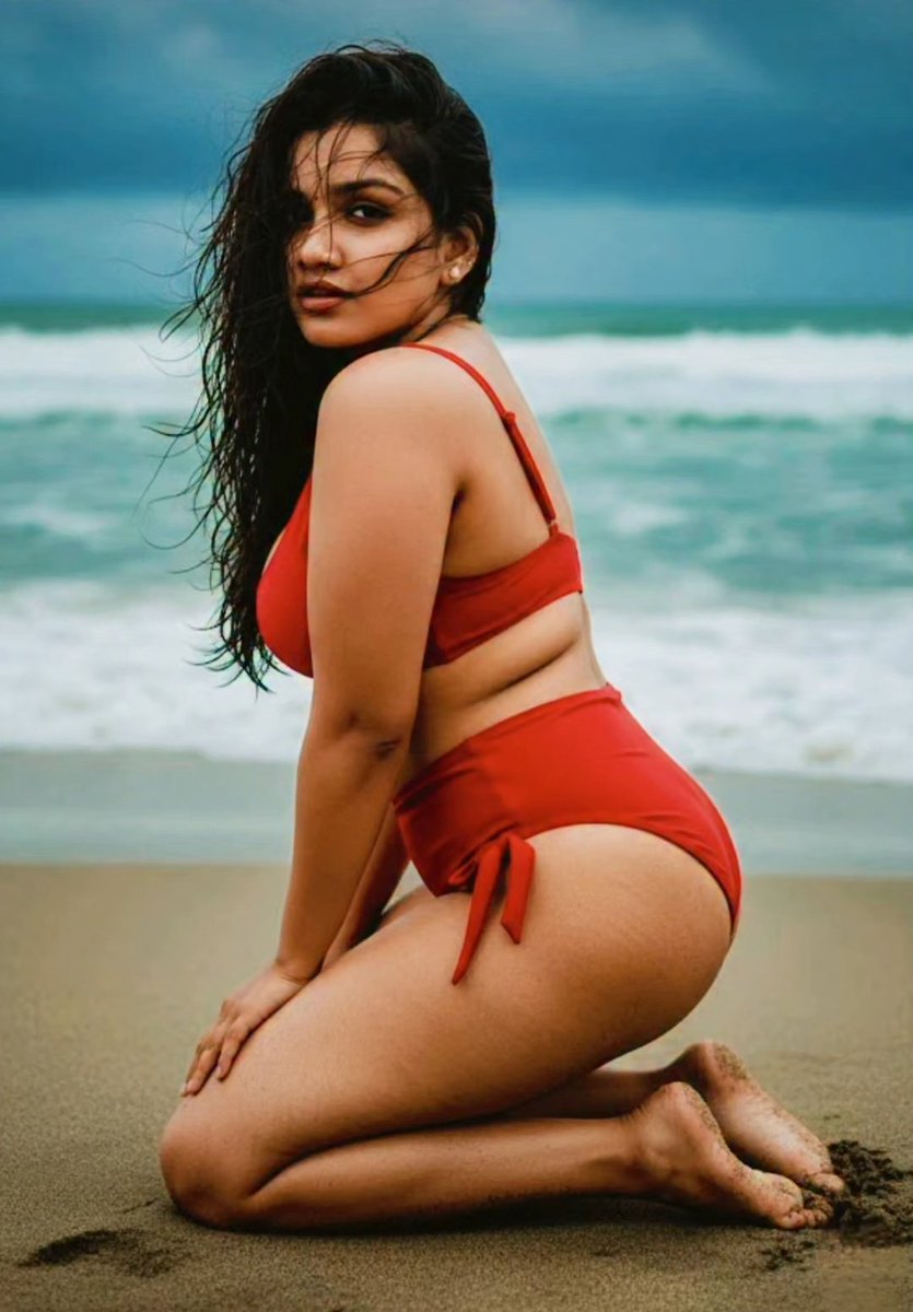 padakkalam tweet media