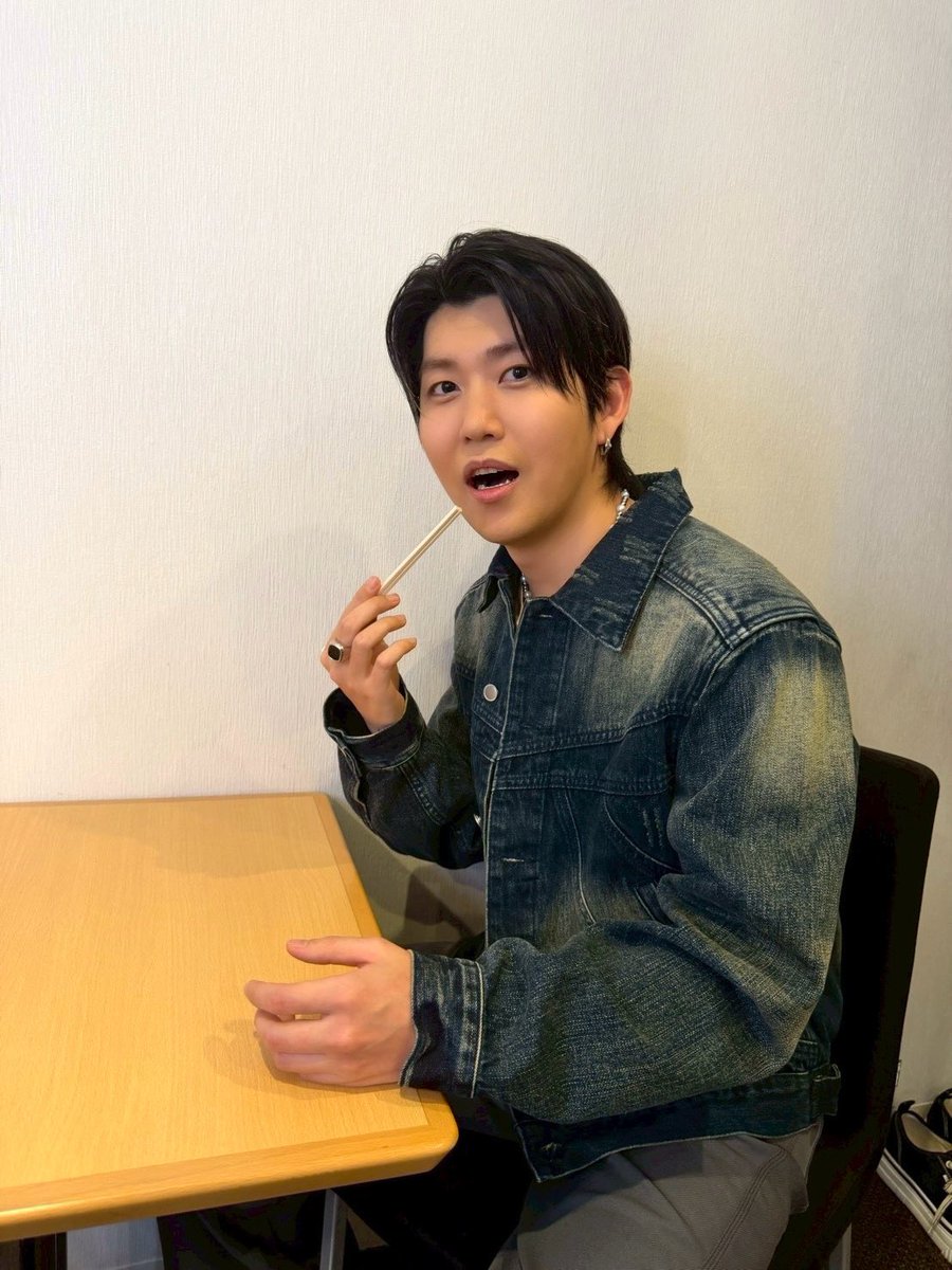 Mrs. GREEN APPLE tweet media