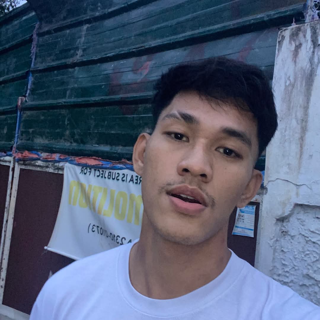 itsme_eyo tweet media