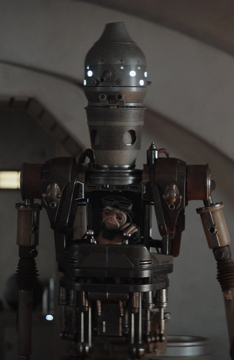 スター・ウォーズ クソ解説 tweet media