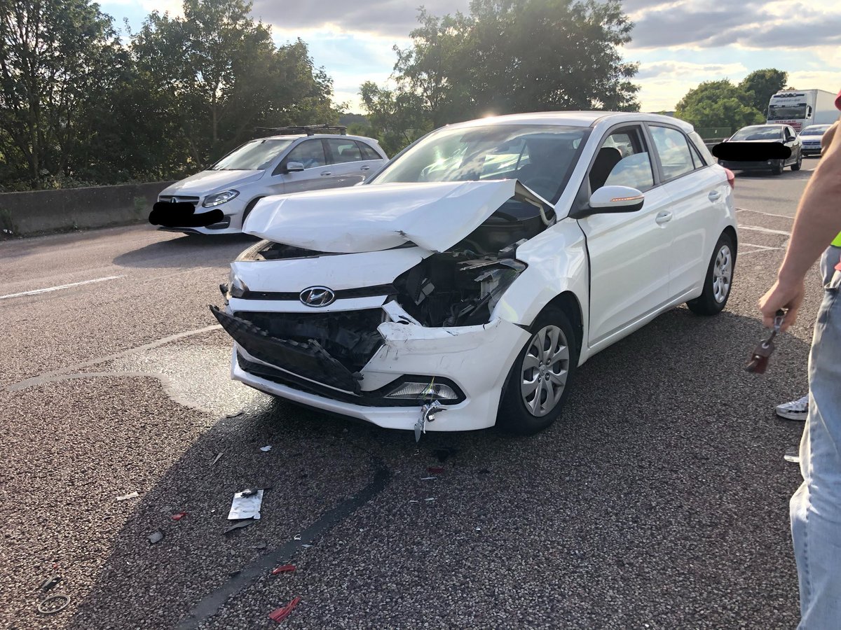 𝐍𝐨𝐀 tweet media