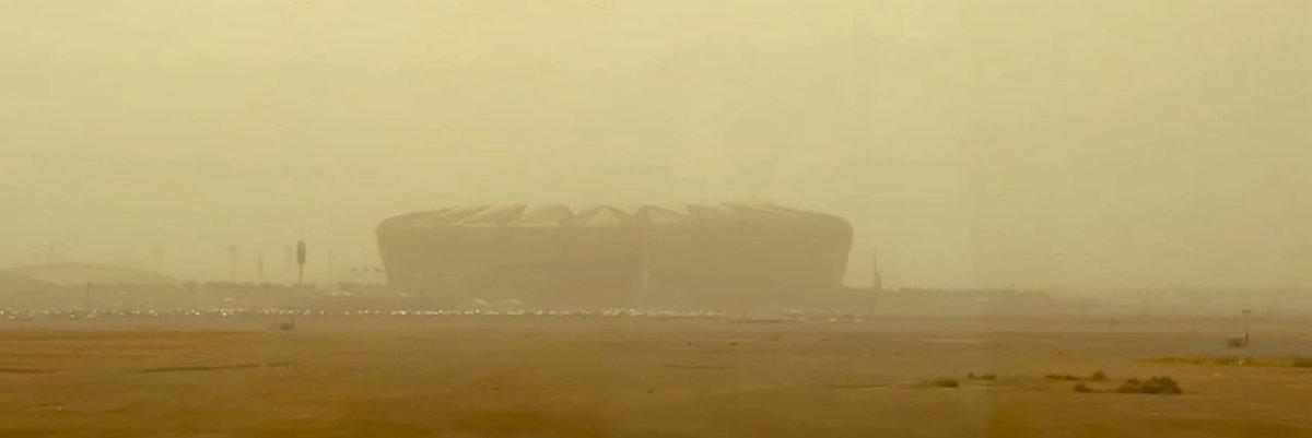 منبر الأهلي tweet media