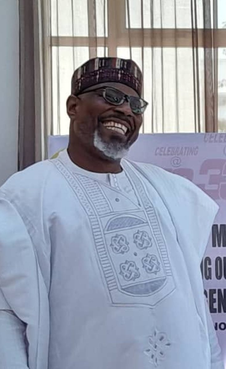 bakowhyte's tweet image. #RIP @temiokomi . The retired boy soldier correct  #Arsenalfan