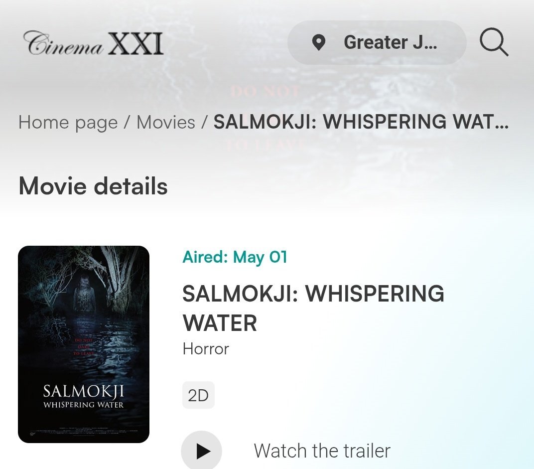 Starfess || CEK PINNED UNTUK KIRIM MENFESS tweet media