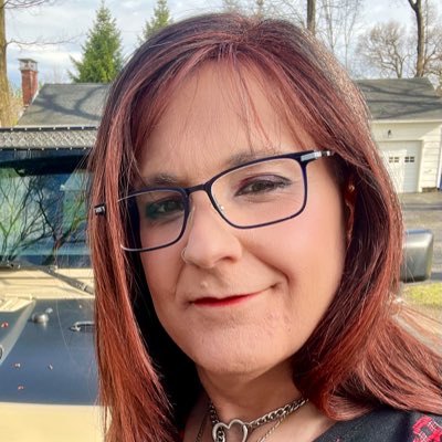 NicholeVLee tweet media