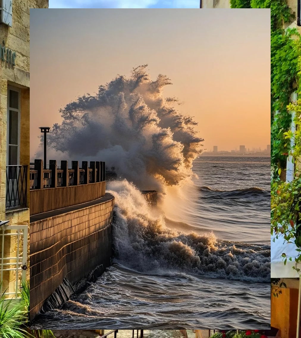 Jessica Brooks tweet media